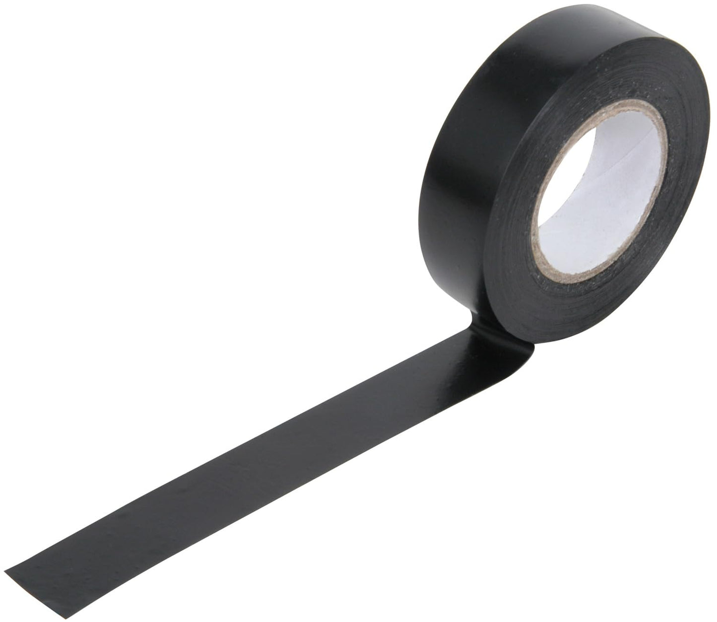 MERCURY | 20 Metre Electrical Insulation Tape
