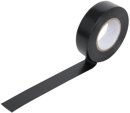 MERCURY | 20 Metre Electrical Insulation Tape