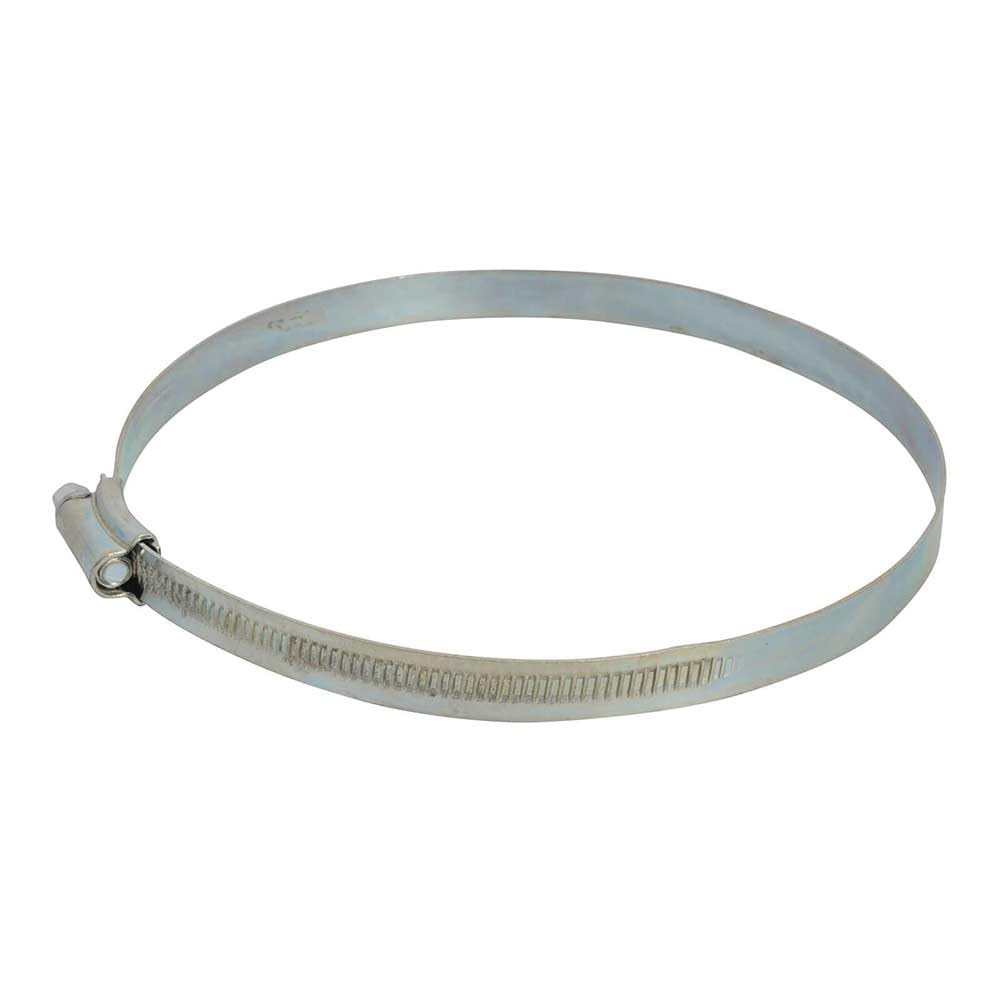 Faithfull FAIHC6XB Jubilee Clips/Hose Clips