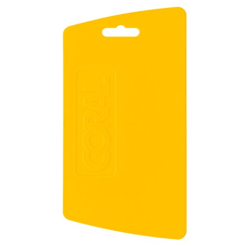 Coral Wallpaper Spatula 3 in 1 Tool