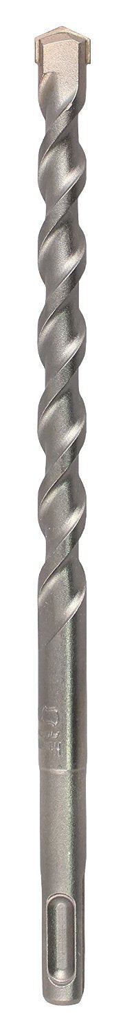 TIMCO Addax Plus SDS Bit - 28.0 x 450-1 pc