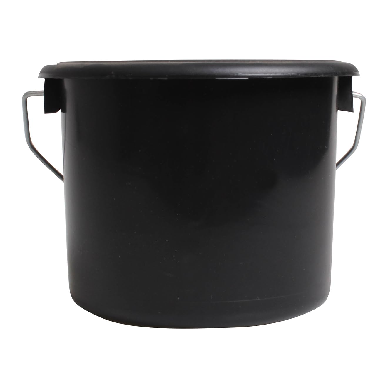 ProDec 1 litre 100% Recycled Plastic Paint Kettle for Decanting Paint