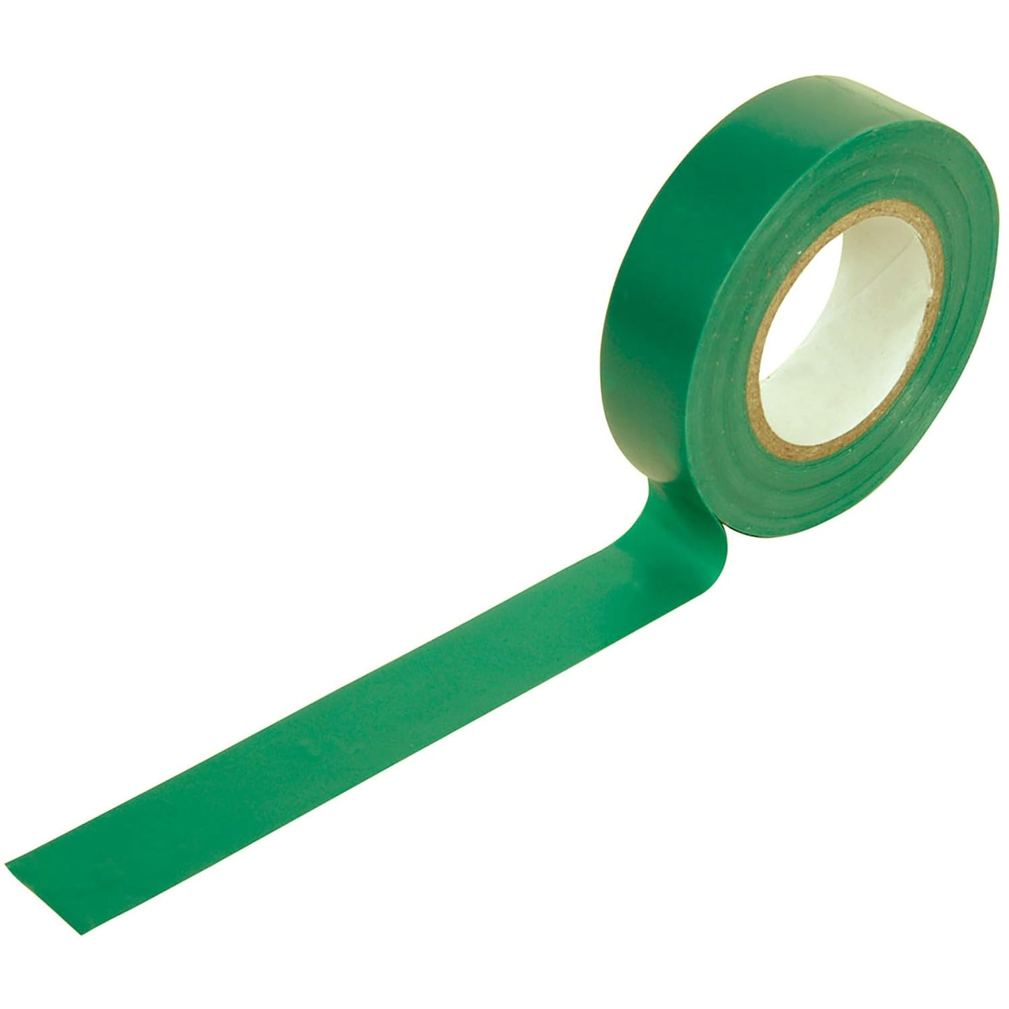 MERCURY | 20 Metre Electrical Insulation Tape