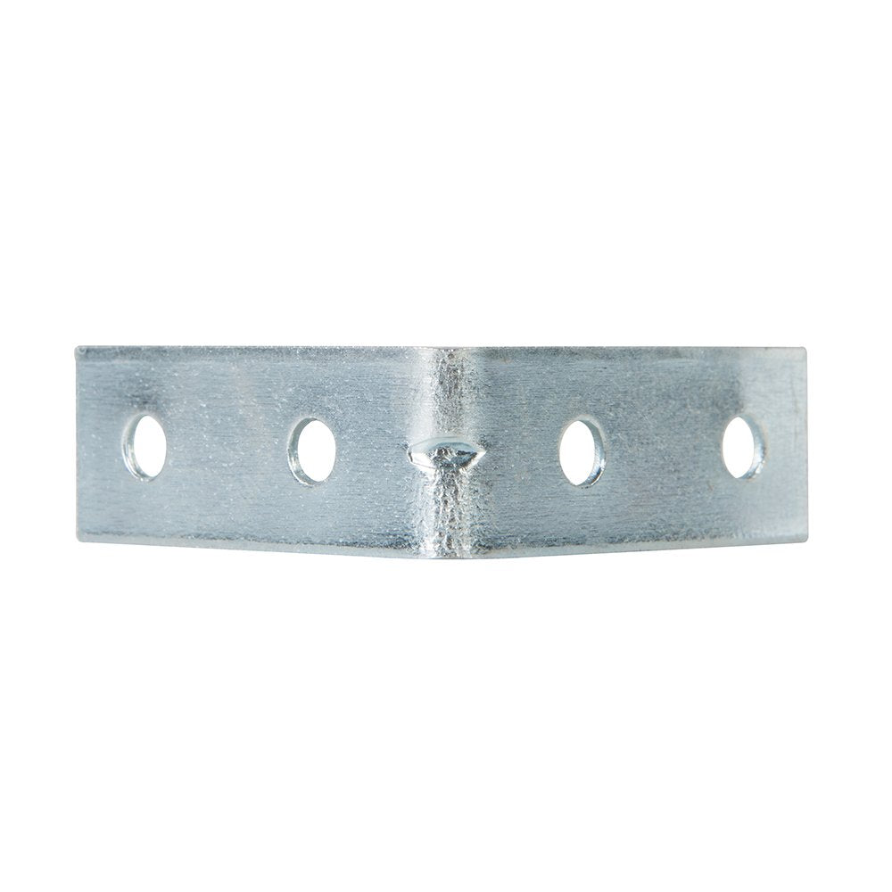 Fixman 627136 Corner Braces