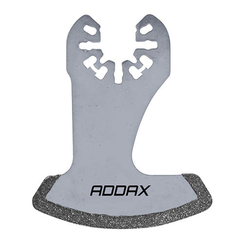 Timco MTool Blade Diamond Boot (59mm)