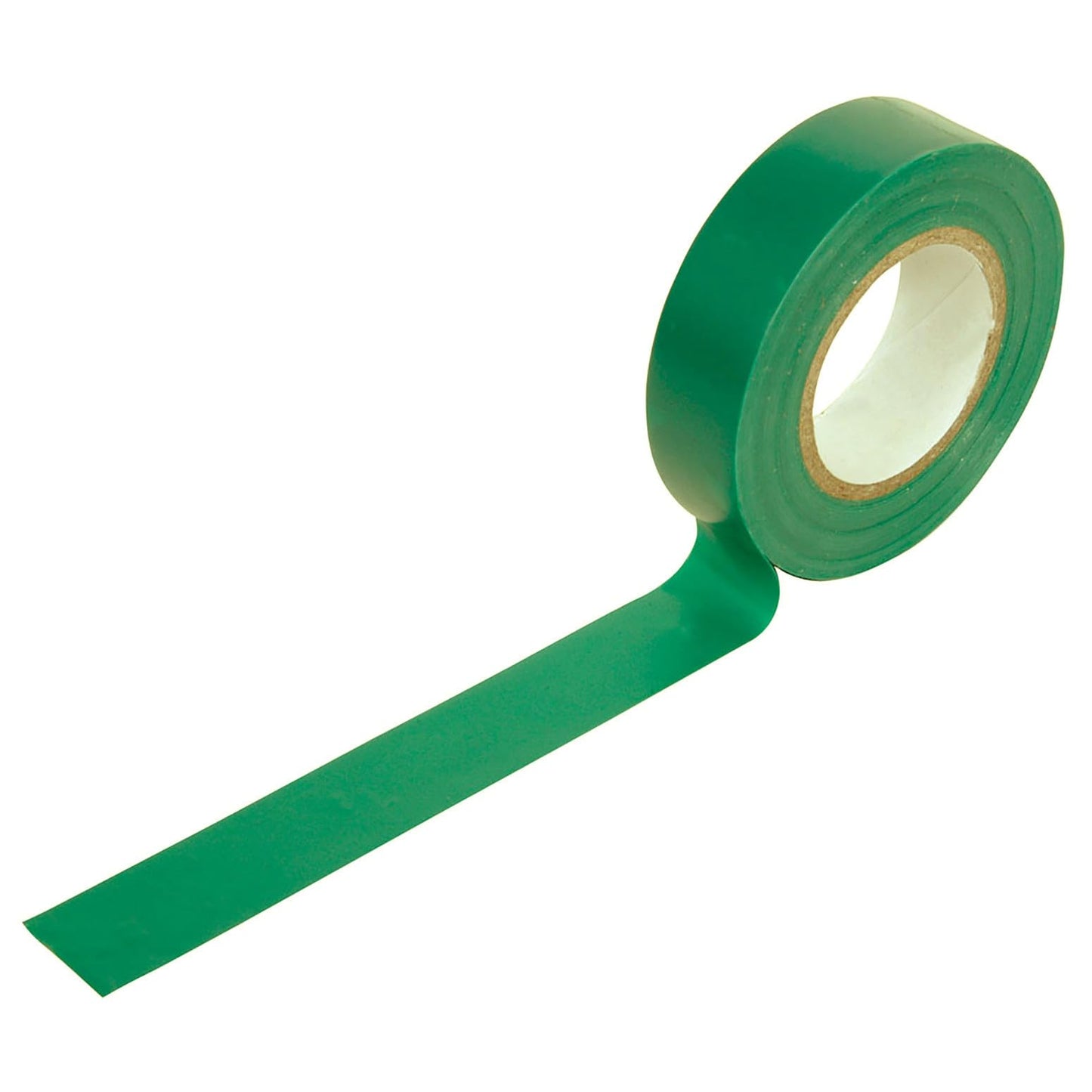 MERCURY | 20 Metre Electrical Insulation Tape