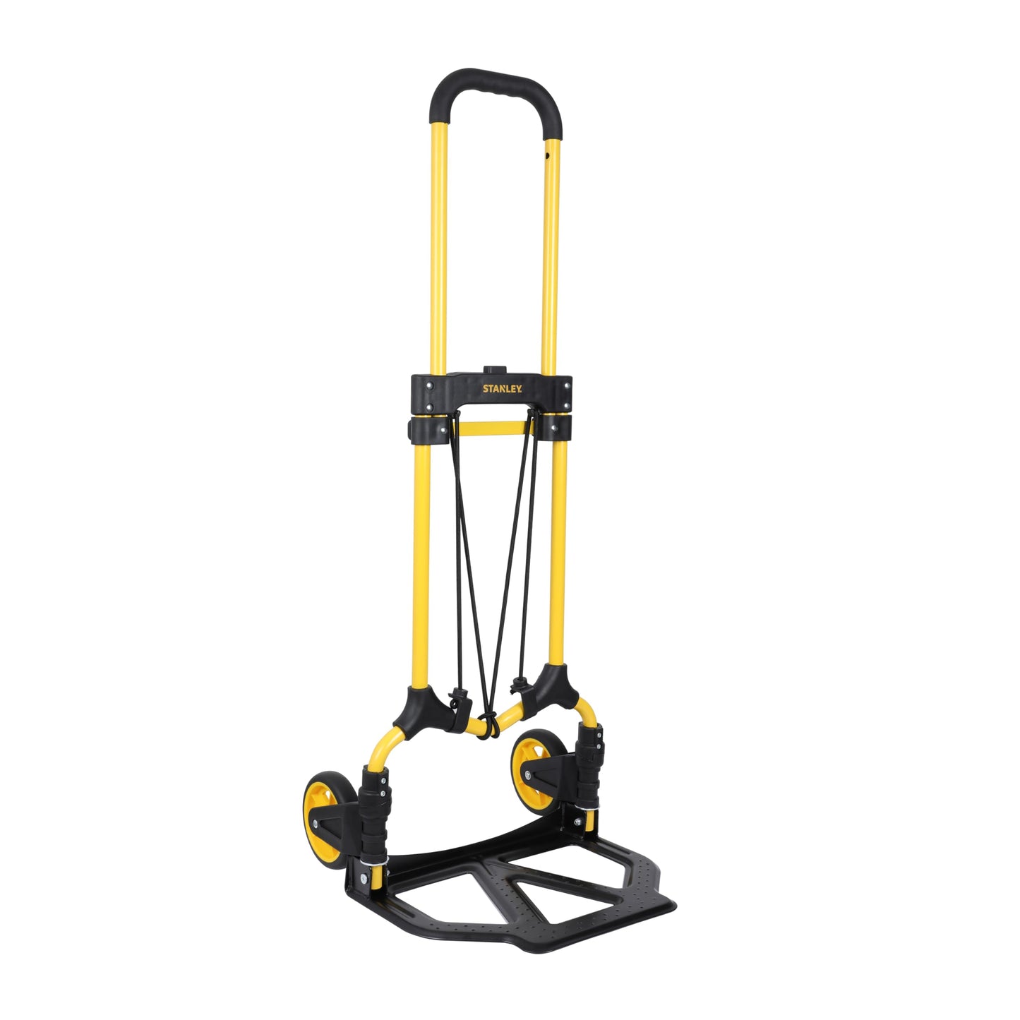 Stanley SXWTI