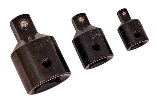 Amtech I5600 Impact Converter Set, 3-Piece