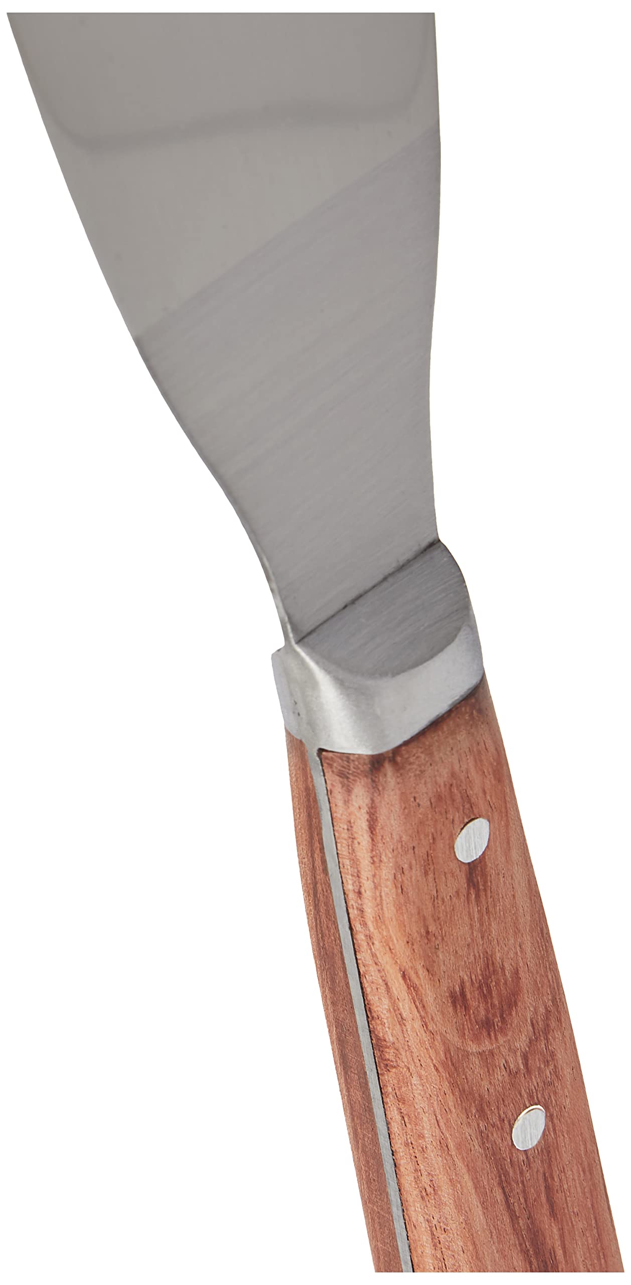 Stanley 028819 Professional Filling Knife - Parent