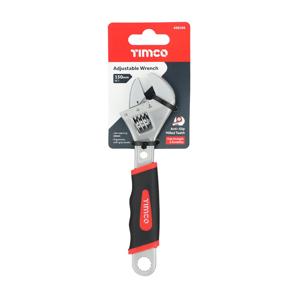 TIMCO Wrench