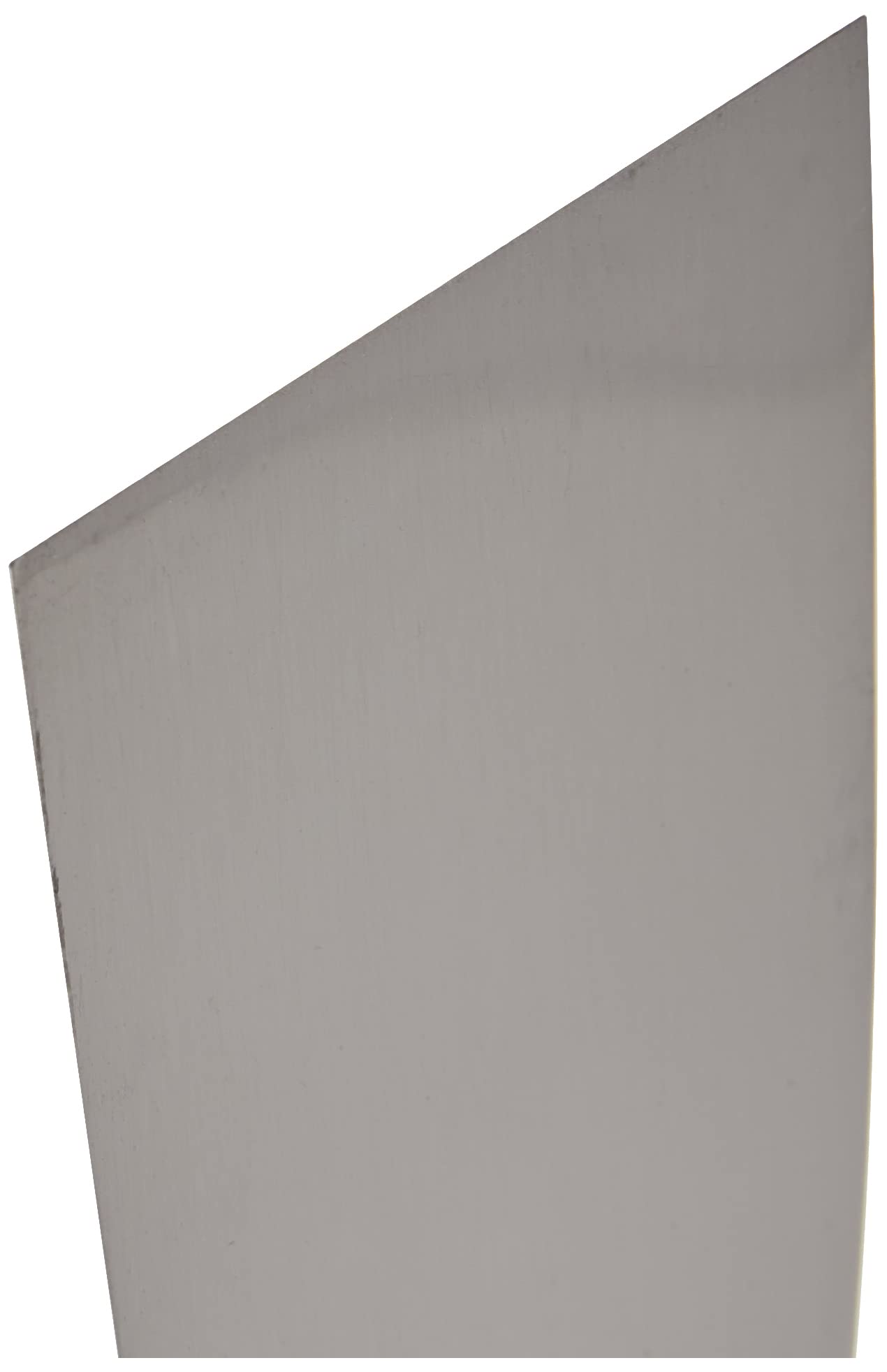 Stanley 028819 Professional Filling Knife - Parent