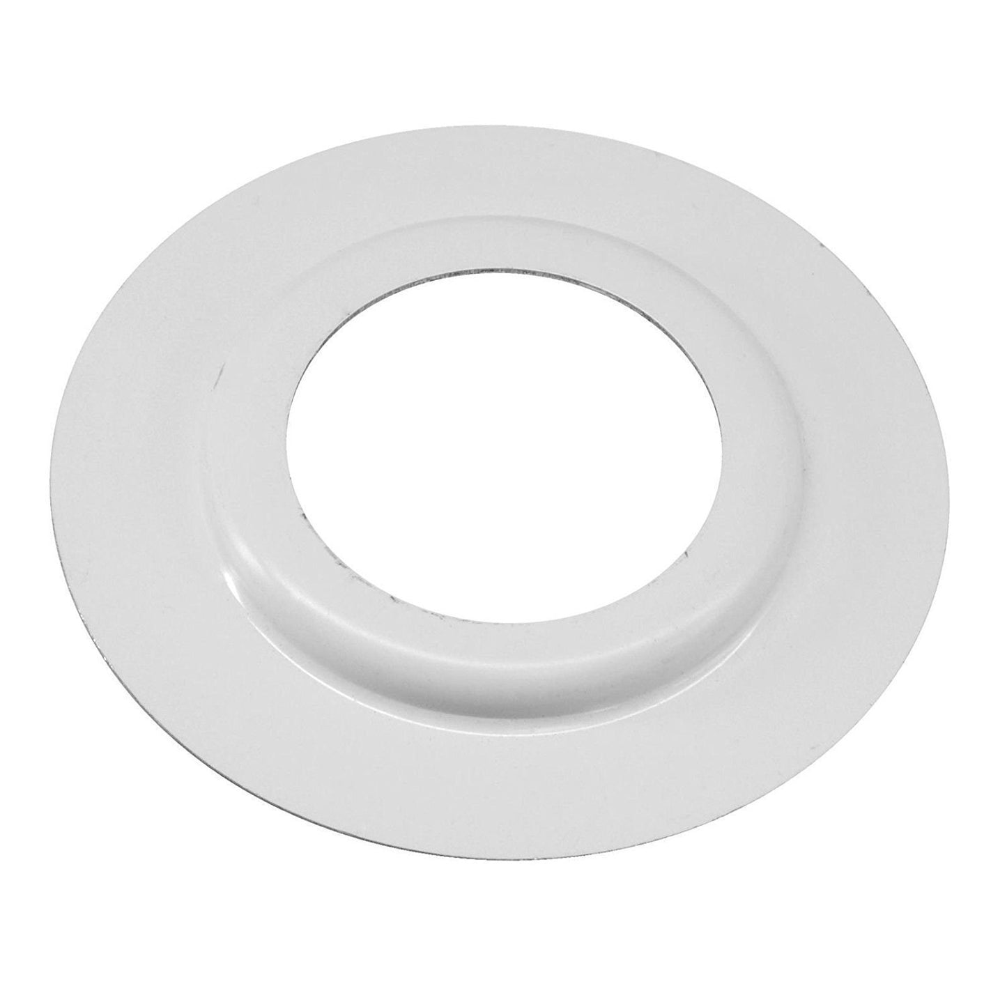LAMP SHADE REDUCER RING ADAPTOR SPACER 2.9CM TO 6CM ES/E27 To BC/B22