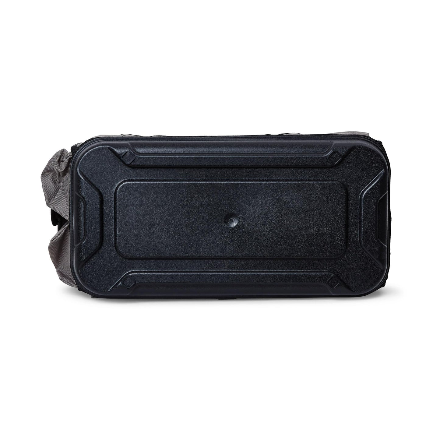 Best Price Square OPEN TOOL TOTE, 18", POLYESTER MA2636 By CK MAGMA