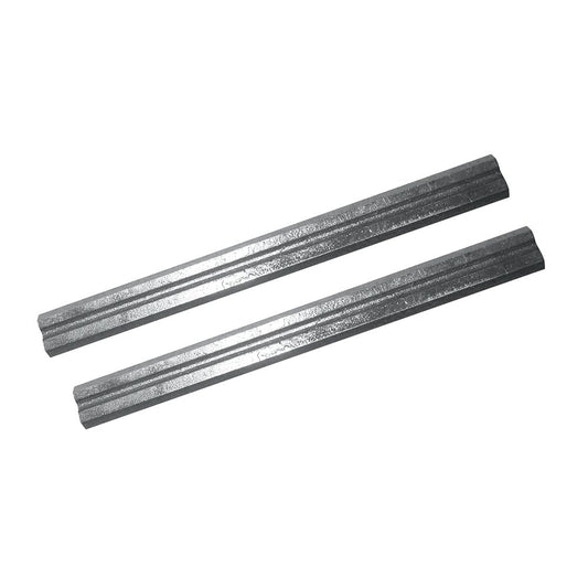 Triton Planer Blades for TCMPL