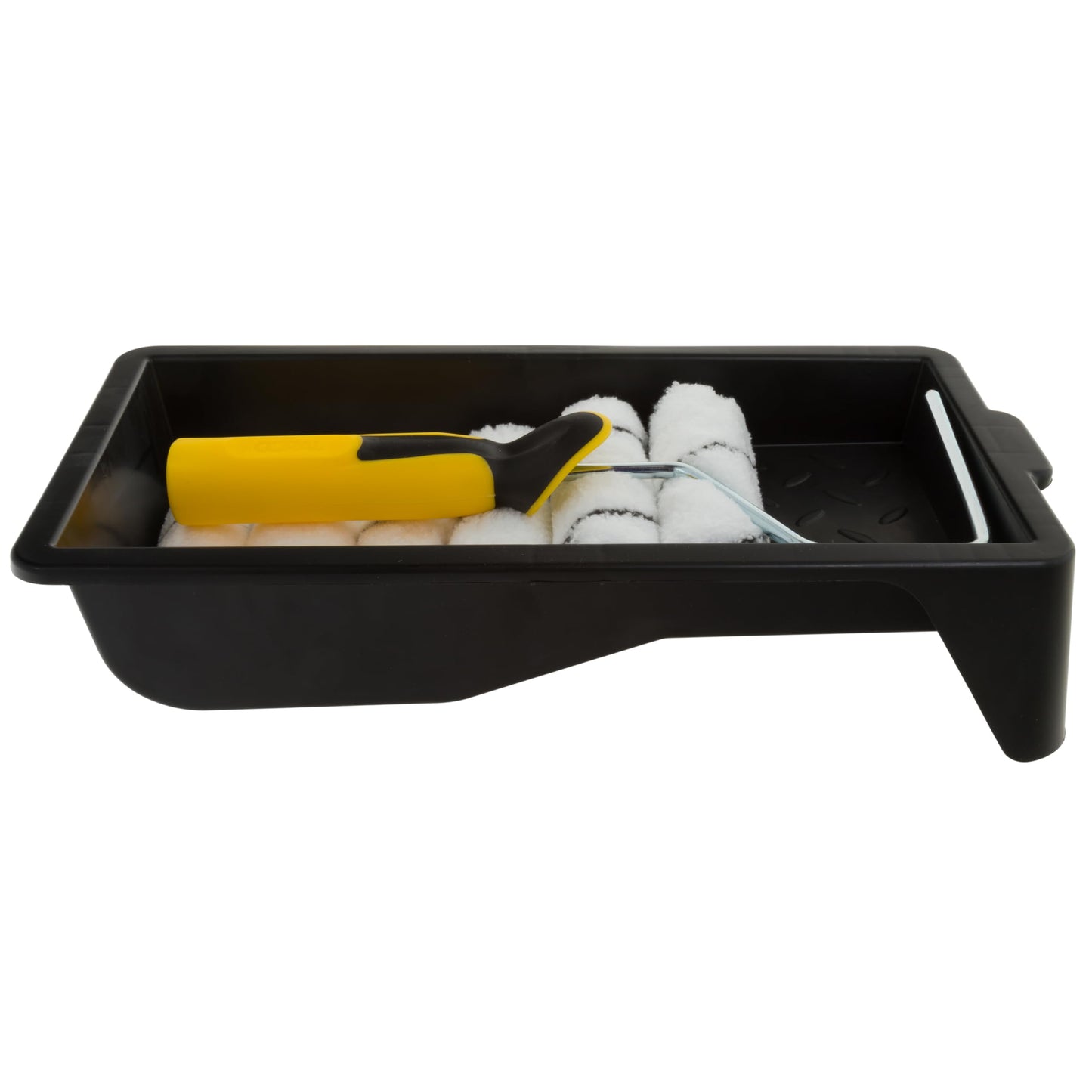 Coral Easy Coater Paint Roller Sets Kits