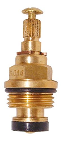 TAP Mechanism Standard 90027127