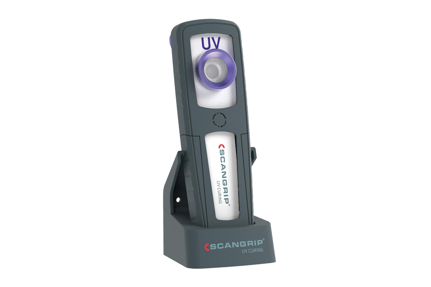 Scangrip UV-Light