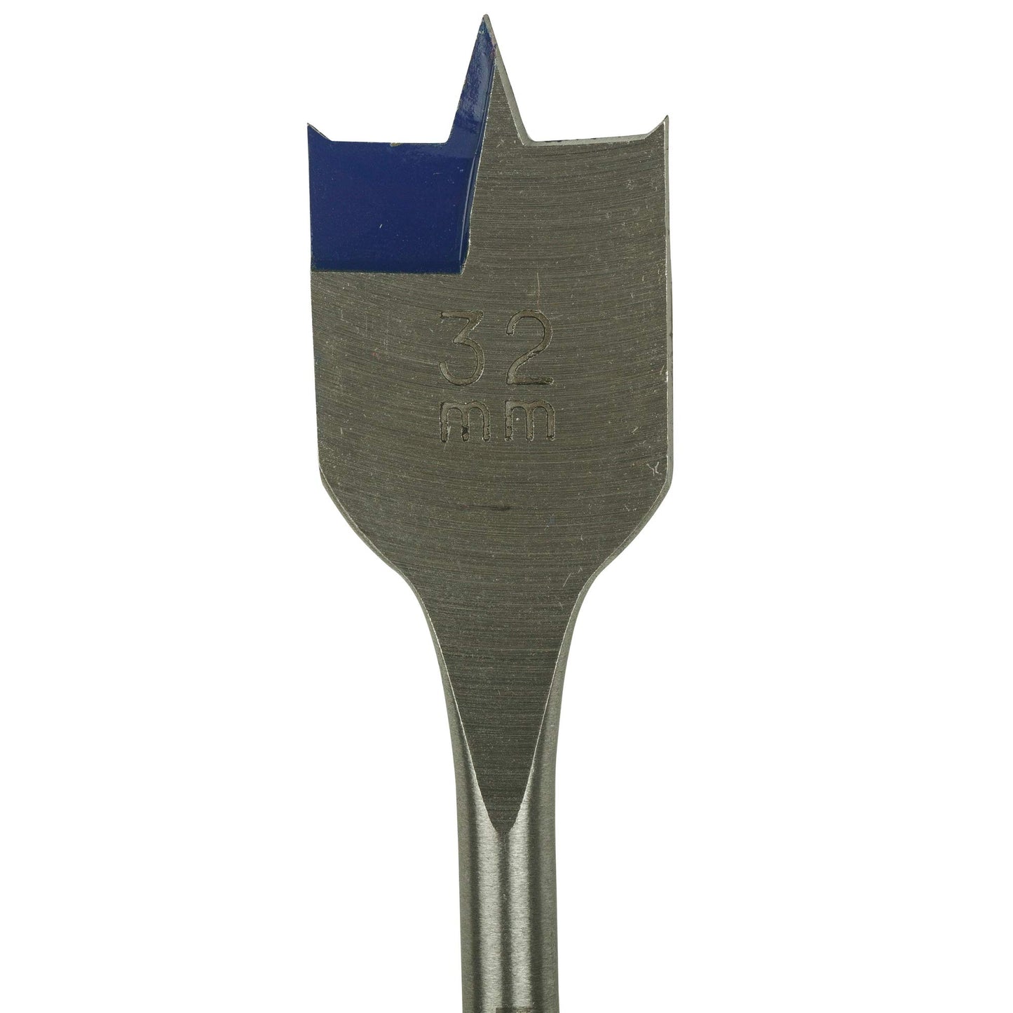 IRWIN Blue Groove Flatbit