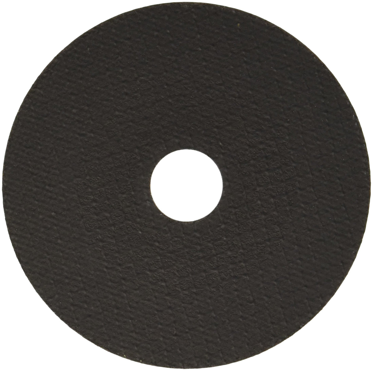 DEWALT Cutting disc, 1 Piece