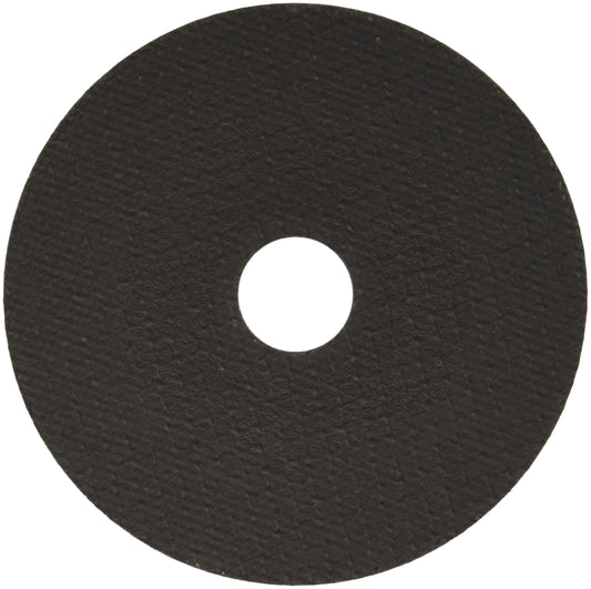 DEWALT Cutting disc, 1 Piece