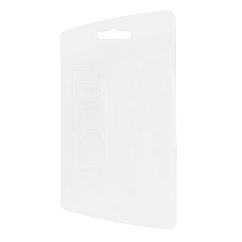 Coral Wallpaper Spatula 3 in 1 Tool