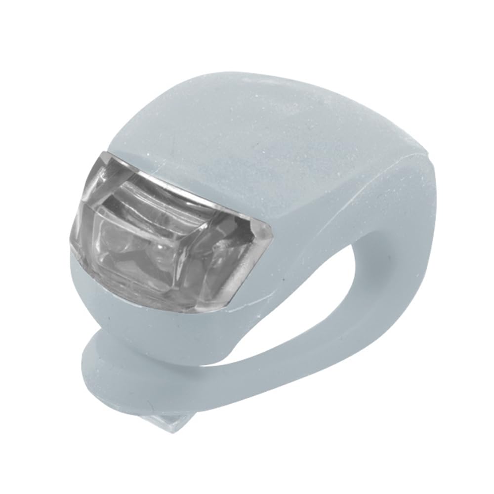 Silverline LED Clip-On Lights Set 2pce (752082)