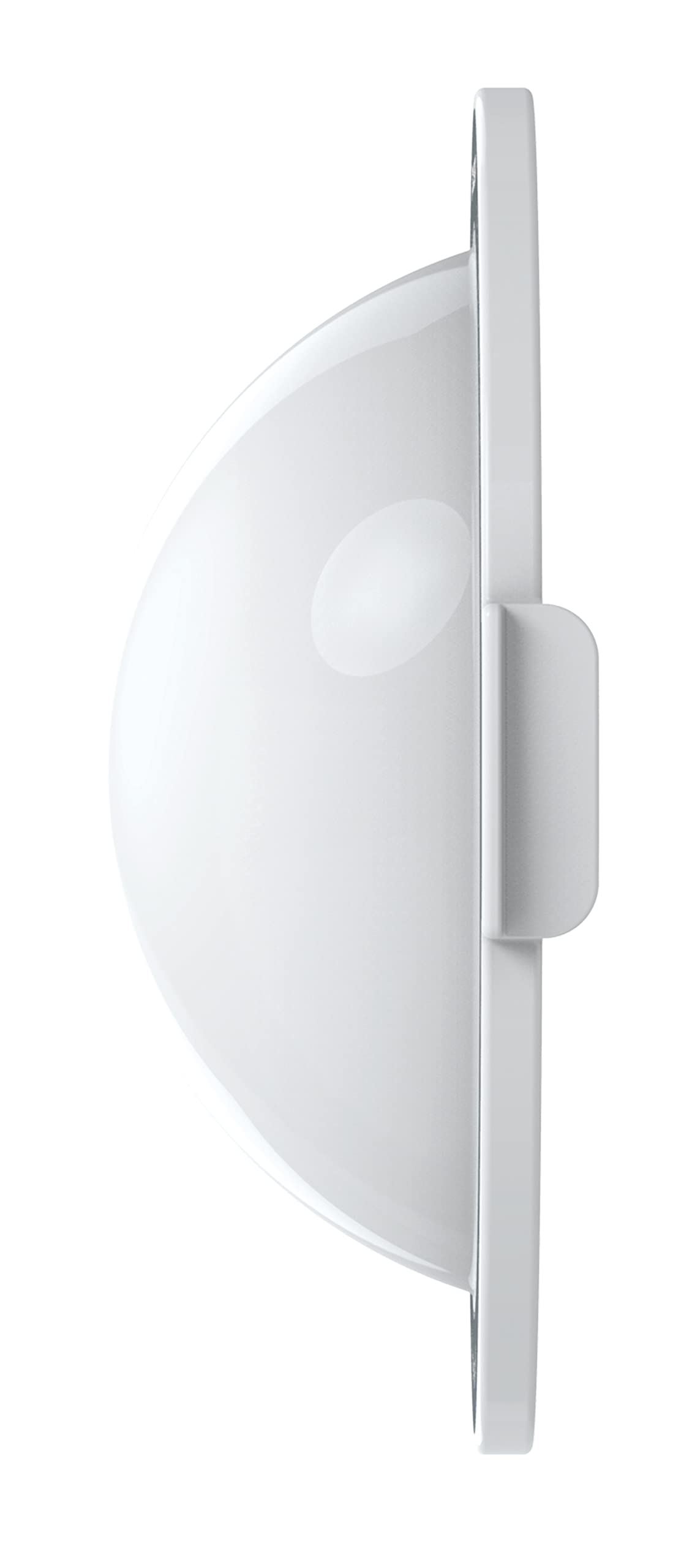 Scangrip Diffuser