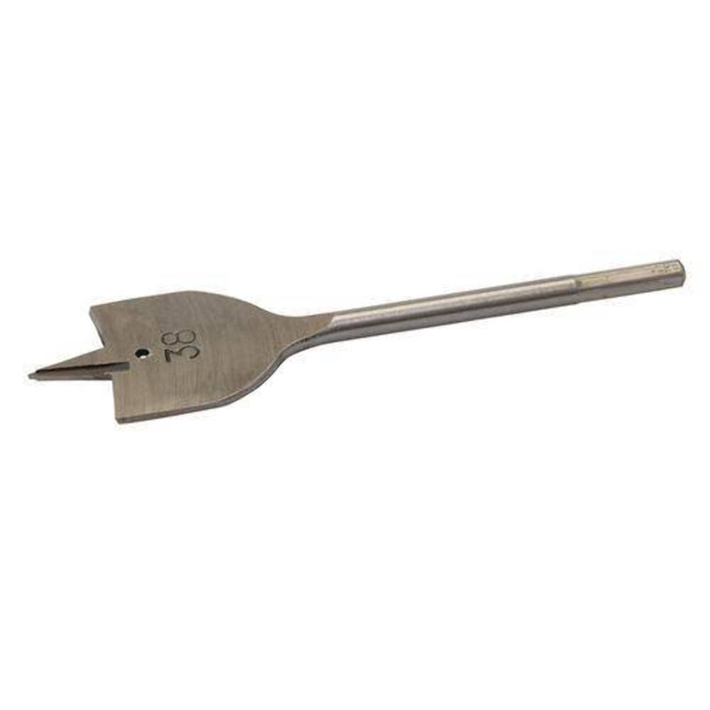Silverline 124454 Flat Bit - 32 mm