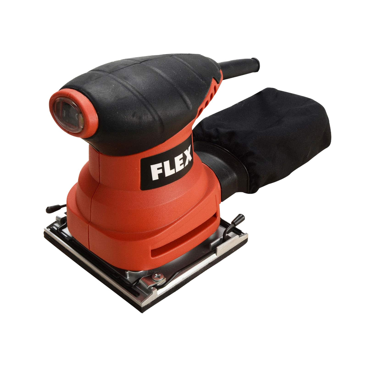 Flex Power MS713 Tools