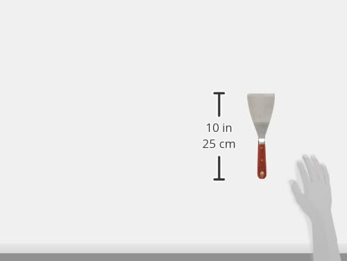 Faithfull professional Stripping Knife