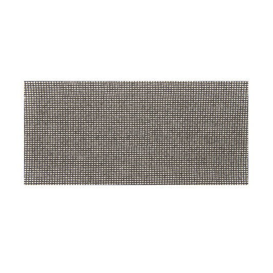 Silverline Hook and Loop Mesh Sheets