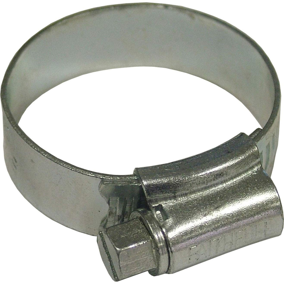 Faithfull FAIHC1MB Jubilee Hose Clips