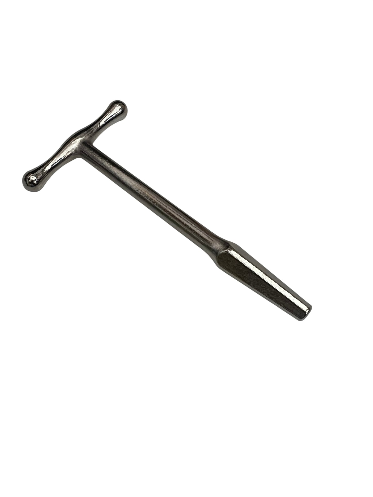 Handyfix T Key Square Taper Drive for Budget Locks Commercial Accessories