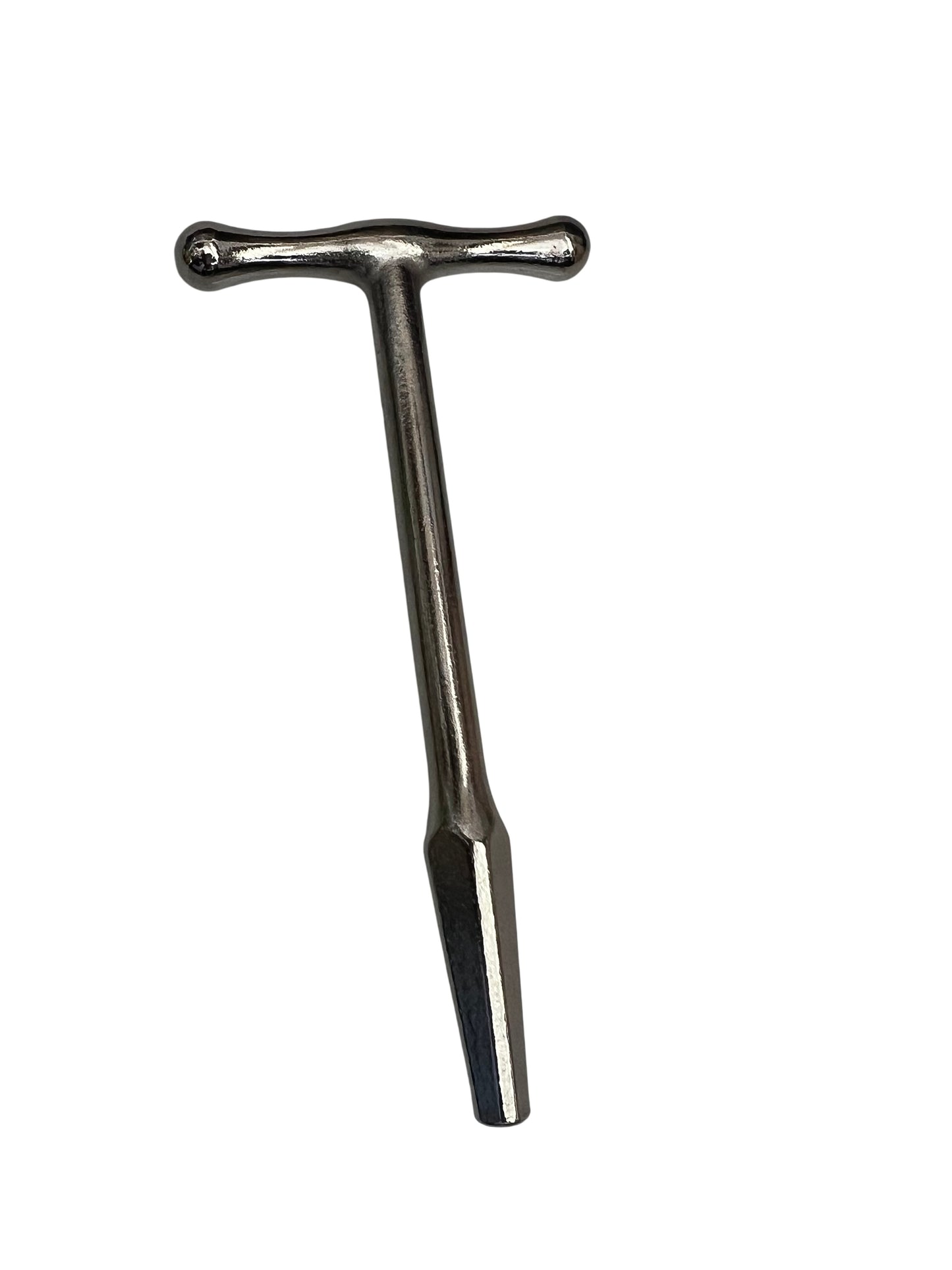 Handyfix T Key Square Taper Drive for Budget Locks Commercial Accessories