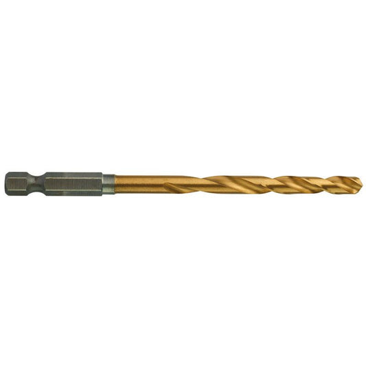 Milwaukee impact Metal drill bit 5.5mm