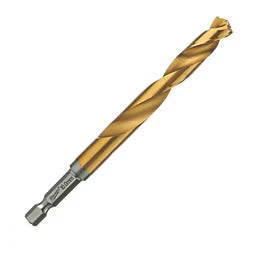 Milwaukee impact Metal drill bit 12.0mm